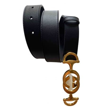 second hand gucci belt australia|gucci dionysus pre owned.